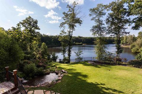 134 Kenmare Row, Tyrone, GA 30290 photo 24