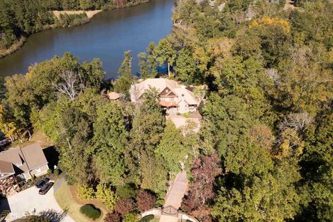 134 Kenmare Row, Tyrone, GA 30290 photo 29