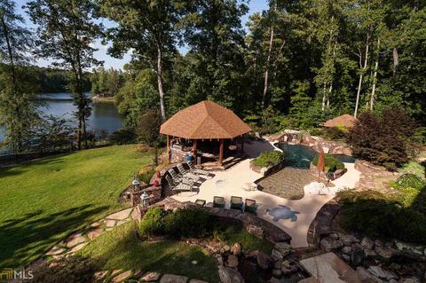 134 Kenmare Row, Tyrone, GA 30290 photo 25