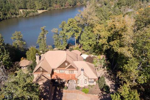 134 Kenmare Row, Tyrone, GA 30290 photo 28