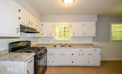 1005 Casa Dr, Clarkston, GA 30021 photo 15