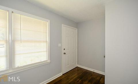 1005 Casa Dr, Clarkston, GA 30021 photo 6