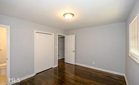 1005 Casa Dr, Clarkston, GA 30021 photo 18