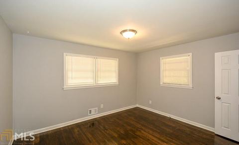 1005 Casa Dr, Clarkston, GA 30021 photo 17