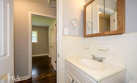 1005 Casa Dr, Clarkston, GA 30021 photo 27