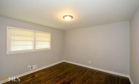 1005 Casa Dr, Clarkston, GA 30021 photo 24