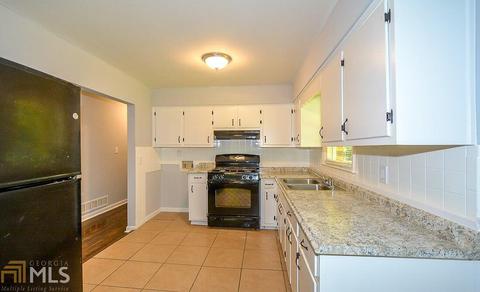 1005 Casa Dr, Clarkston, GA 30021 photo 13