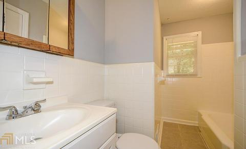 1005 Casa Dr, Clarkston, GA 30021 photo 26