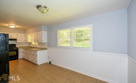 1005 Casa Dr, Clarkston, GA 30021 photo 12