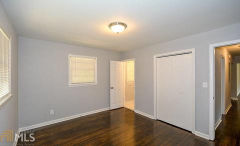1005 Casa Dr, Clarkston, GA 30021 photo 19