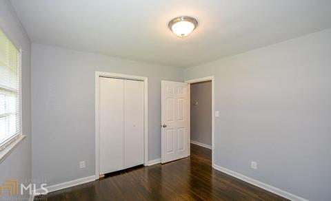 1005 Casa Dr, Clarkston, GA 30021 photo 23