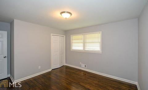 1005 Casa Dr, Clarkston, GA 30021 photo 25