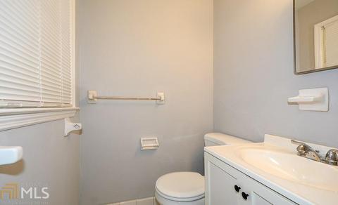 1005 Casa Dr, Clarkston, GA 30021 photo 20
