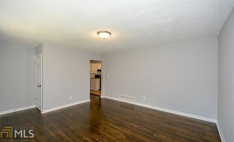 1005 Casa Dr, Clarkston, GA 30021 photo 9