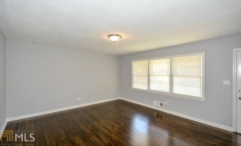 1005 Casa Dr, Clarkston, GA 30021 photo 7