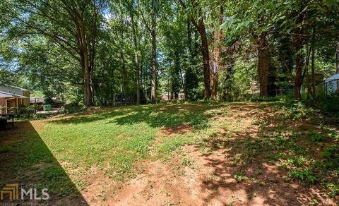 1005 Casa Dr, Clarkston, GA 30021 photo 28