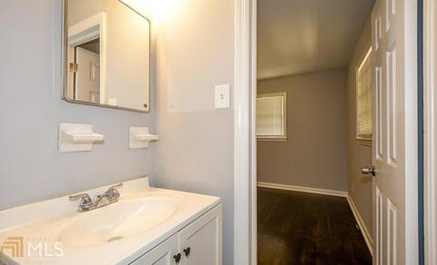 1005 Casa Dr, Clarkston, GA 30021 photo 21