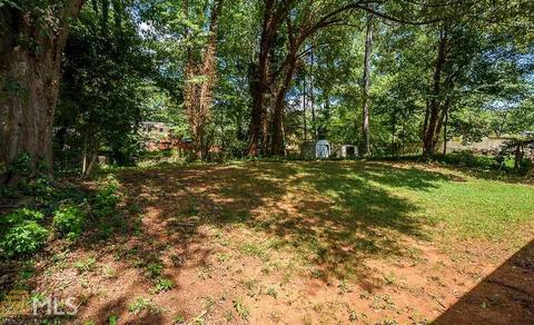 1005 Casa Dr, Clarkston, GA 30021 photo 29