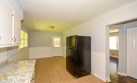 1005 Casa Dr, Clarkston, GA 30021 photo 16