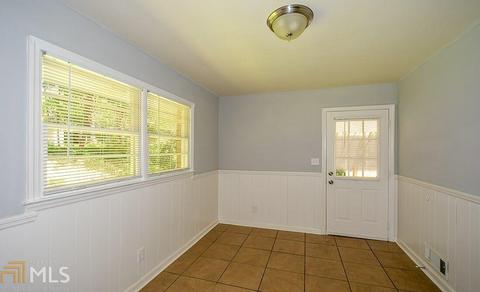 1005 Casa Dr, Clarkston, GA 30021 photo 11