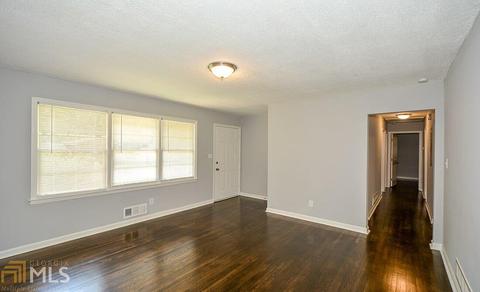 1005 Casa Dr, Clarkston, GA 30021 photo 10