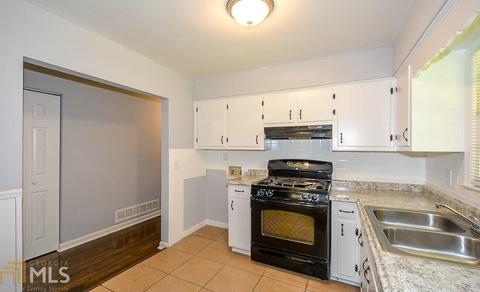 1005 Casa Dr, Clarkston, GA 30021 photo 14
