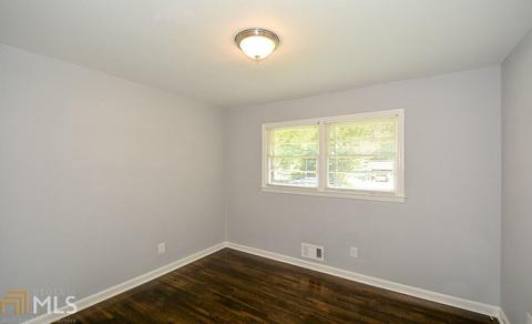 1005 Casa Dr, Clarkston, GA 30021 photo 22