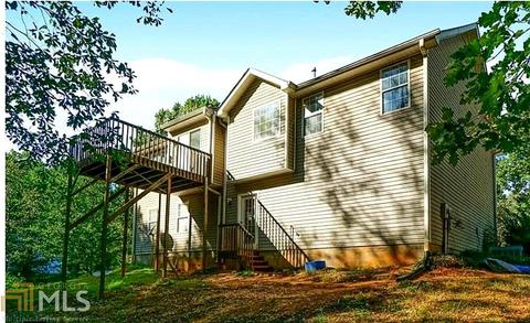 314 Lacebark Ln, Hampton, GA 30228 photo 6
