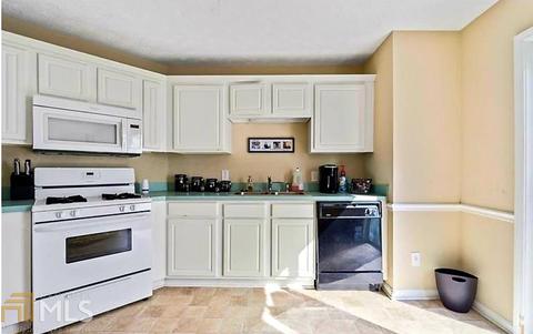 314 Lacebark Ln, Hampton, GA 30228 photo 2