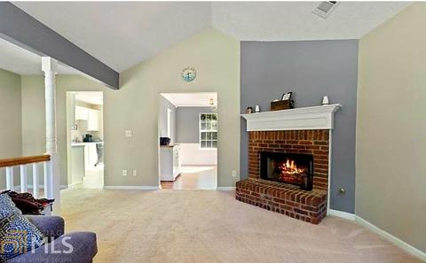 314 Lacebark Ln, Hampton, GA 30228 photo 3