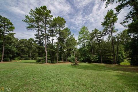 225 Mitchell Farm Rd, Colbert, GA 30628 photo 34