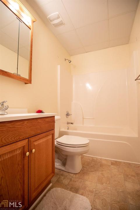 225 Mitchell Farm Rd, Colbert, GA 30628 photo 28