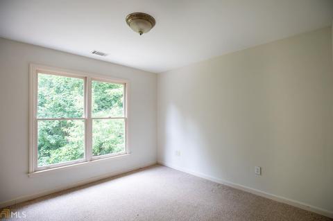 225 Mitchell Farm Rd, Colbert, GA 30628 photo 22