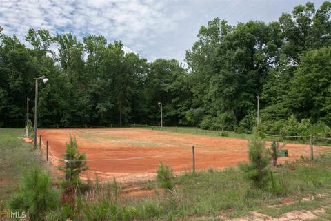225 Mitchell Farm Rd, Colbert, GA 30628 photo 10