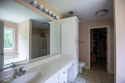 225 Mitchell Farm Rd, Colbert, GA 30628 photo 20