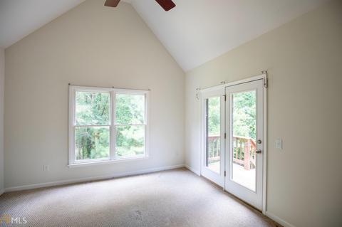 225 Mitchell Farm Rd, Colbert, GA 30628 photo 19