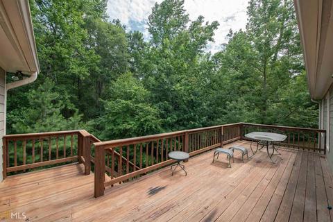 225 Mitchell Farm Rd, Colbert, GA 30628 photo 30
