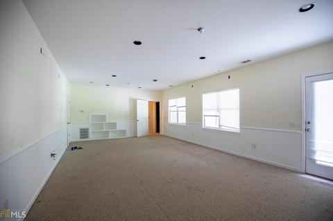 225 Mitchell Farm Rd, Colbert, GA 30628 photo 27