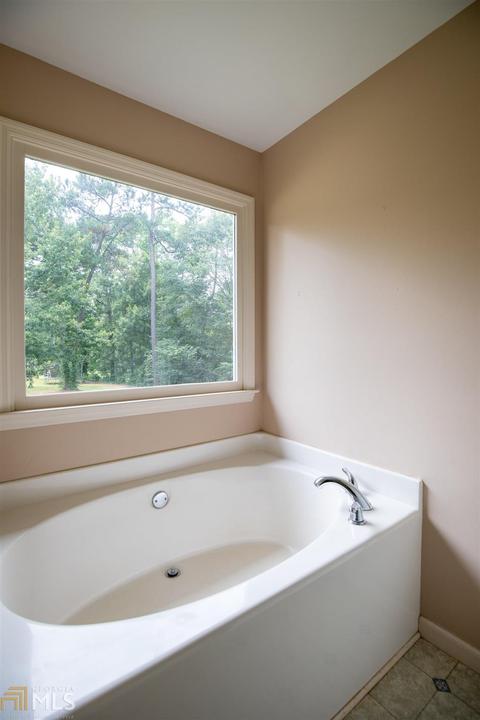 225 Mitchell Farm Rd, Colbert, GA 30628 photo 21
