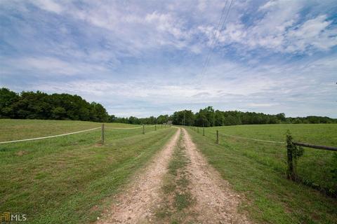 225 Mitchell Farm Rd, Colbert, GA 30628 photo 36