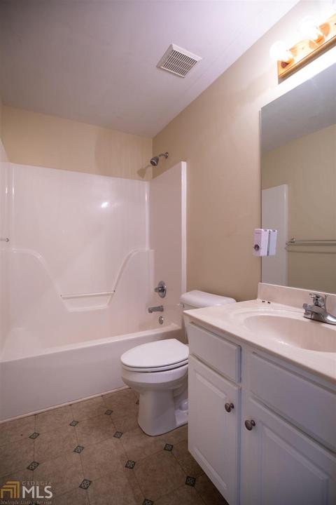 225 Mitchell Farm Rd, Colbert, GA 30628 photo 23