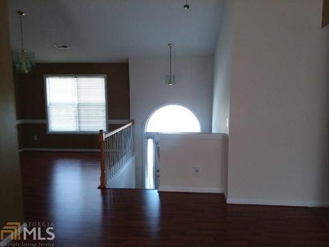 10947 Thrasher Rd, Hampton, GA 30228 photo 3