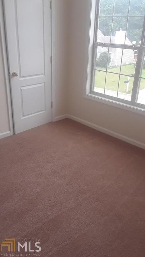 10947 Thrasher Rd, Hampton, GA 30228 photo 9