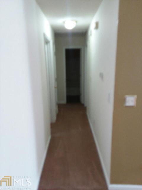 10947 Thrasher Rd, Hampton, GA 30228 photo 8