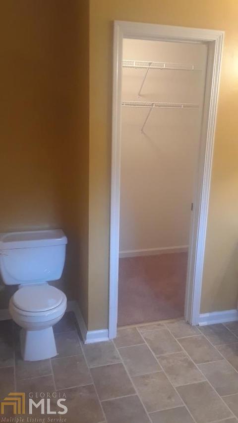 10947 Thrasher Rd, Hampton, GA 30228 photo 12
