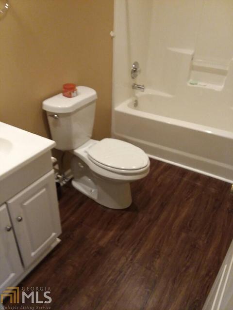 10947 Thrasher Rd, Hampton, GA 30228 photo 14