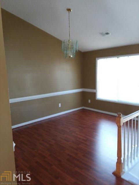 10947 Thrasher Rd, Hampton, GA 30228 photo 4