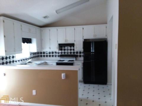 10947 Thrasher Rd, Hampton, GA 30228 photo 6