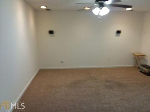 10947 Thrasher Rd, Hampton, GA 30228 photo 16