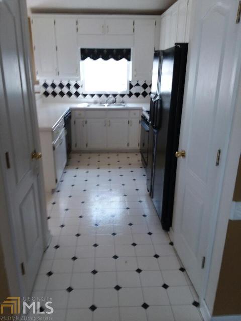 10947 Thrasher Rd, Hampton, GA 30228 photo 7